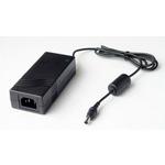Schneider Electric_AR4704
