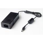 Schneider Electric_AR4705