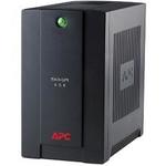 Schneider Electric_BC650-RS