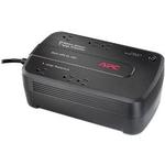 Schneider Electric_BE350G