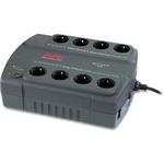 Schneider Electric_BE400-GR