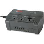 Schneider Electric_BE500R-AS