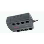 Schneider Electric_BE550-GR