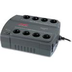 Schneider Electric_BE550-KR