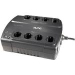 Schneider Electric_BE550G-RS