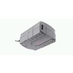 Schneider Electric_BE600-LM