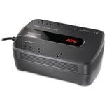 Schneider Electric_BE650G1-CN
