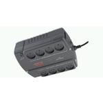 Schneider Electric_BE700-AZ