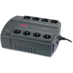 Schneider Electric_BE700-CP