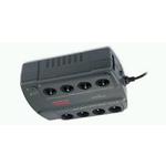 Schneider Electric_BE700-FR