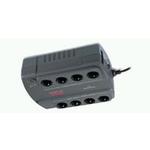 Schneider Electric_BE700-GR