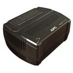 Schneider Electric_BE700Y-IND