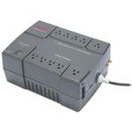 Schneider Electric_BE750BB