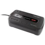 Schneider Electric_BE750G-CN