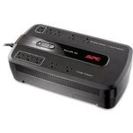 Schneider Electric_BE750G