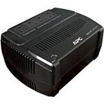 Schneider Electric_BE800-IND