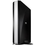 Schneider Electric_BG500-JP