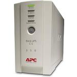 Schneider Electric_BK350