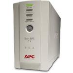 Schneider Electric_BK350EI