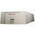 Schneider Electric_BK350EIX494