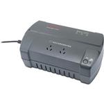 Schneider Electric_BK500-CH