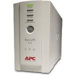 Schneider Electric_BK500