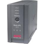 Schneider Electric_BK500BLK