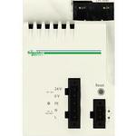 Schneider Electric_BMXCPS3540T