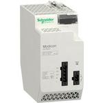 Schneider Electric_BMXCPS4002H