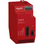 Schneider Electric_BMXCPS4002S
