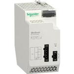 Schneider Electric_BMXCPS4022H