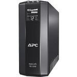 Schneider Electric_BN1080G