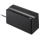 Schneider Electric_BN450M-CA