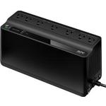 Schneider Electric_BN650M1-CA