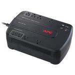 Schneider Electric_BN700MC