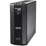 Schneider Electric_BR1000G-IN