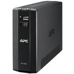 Schneider Electric_BR1000S-JP