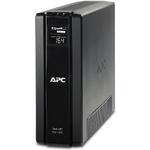 Schneider Electric_BR1200G-AR
