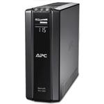 Schneider Electric_BR1200G-FR