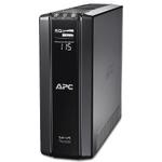Schneider Electric_BR1200G-GR