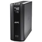 Schneider Electric_BR1200GI