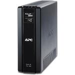 Schneider Electric_BR1300G