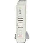 Schneider Electric_BR1500-IN
