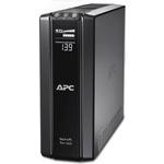 Schneider Electric_BR1500G-FR