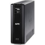 Schneider Electric_BR1500G-IN