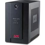 Schneider Electric_BR500CI-AS
