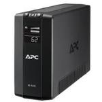 Schneider Electric_BR550S-JP