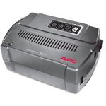 Schneider Electric_BR650CI