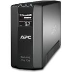 Schneider Electric_BR700G