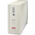 Schneider Electric_BR800I
